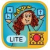 Bob Books Reading Magic Lite