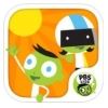 PBS Parents Play and Learn
