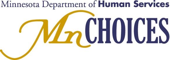 MN Choices Logo
