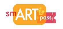smARTpass