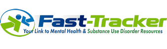 Fast Tracker Logo