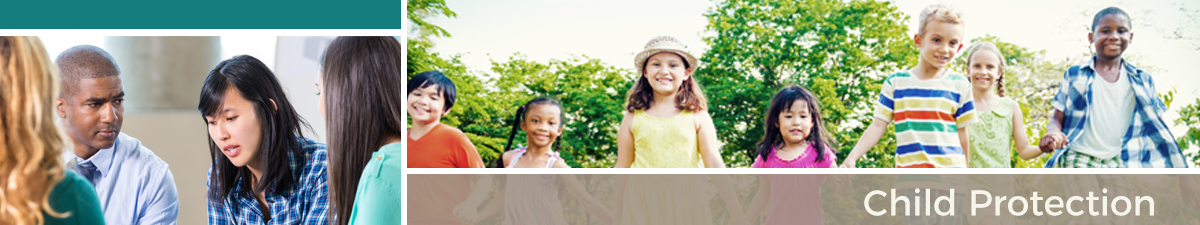Child Protection