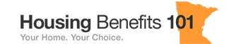 Housing Benefits 101
