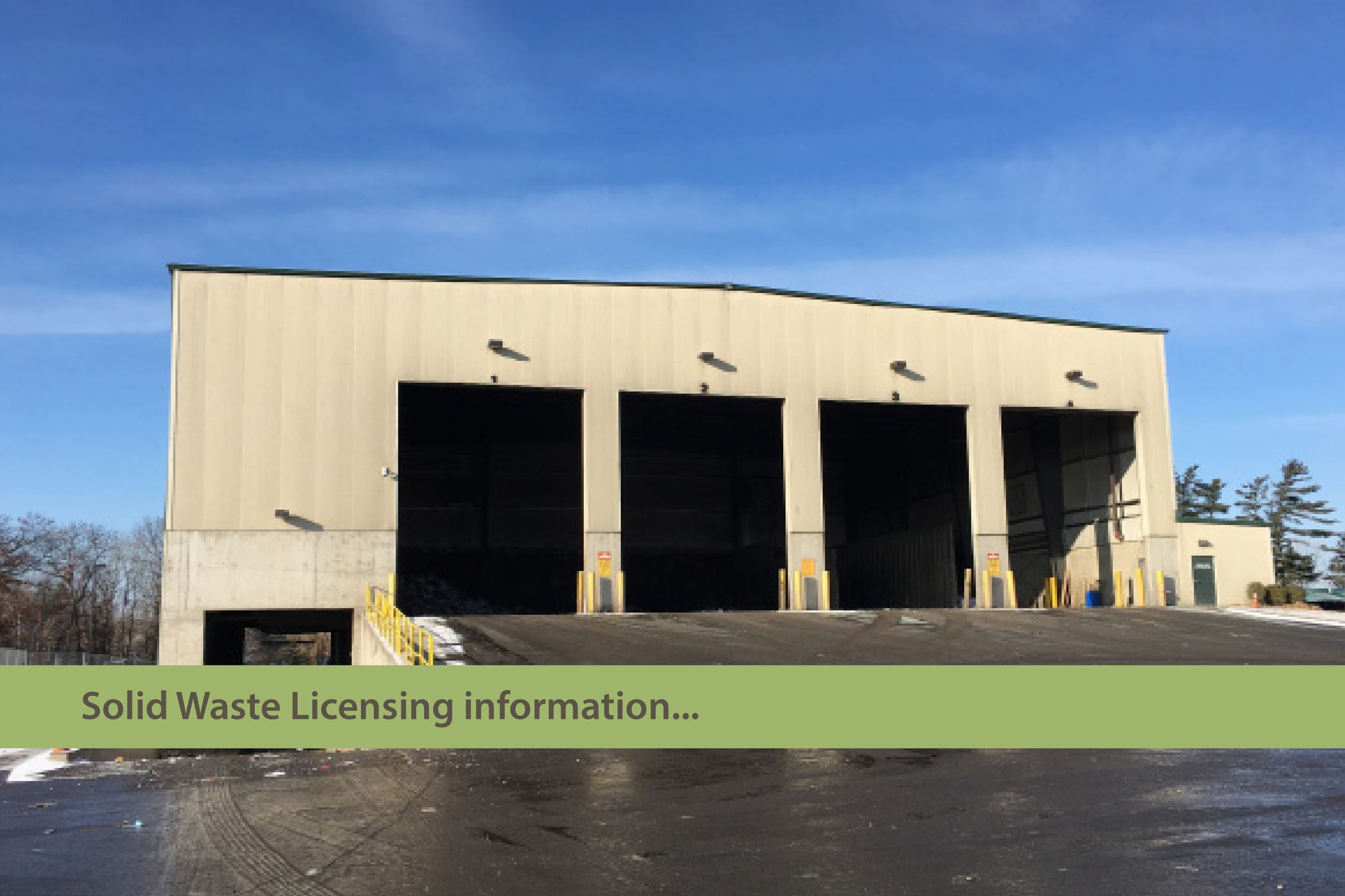 slidshow image-SolidWaste