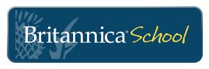 Britannica School