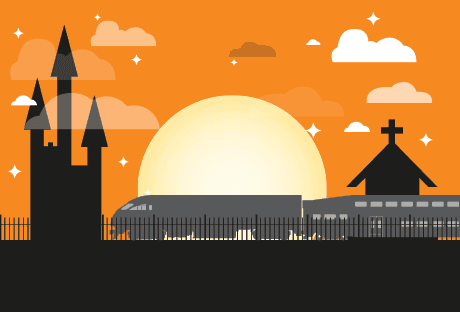 42711_Facebook_FINAL