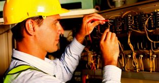 Economic Development