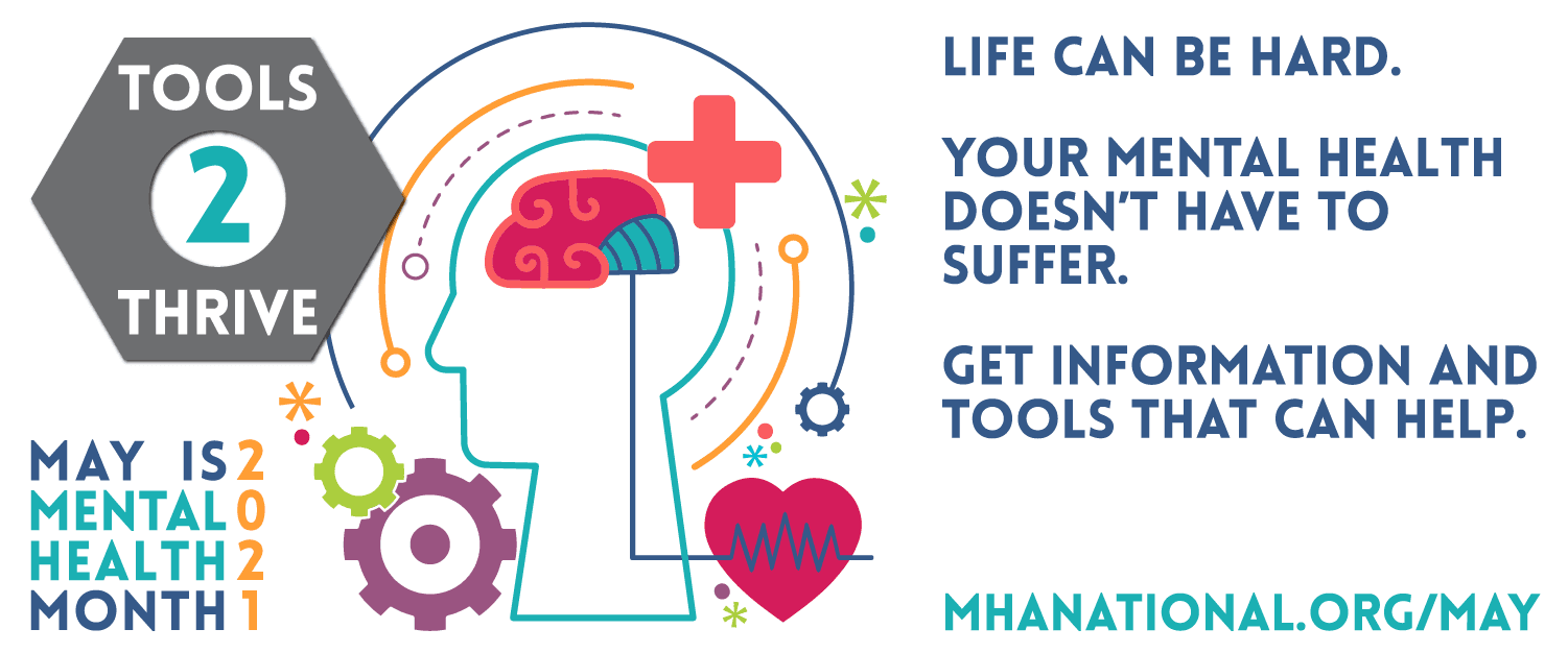 MHM 2021 Web Banner-Horizontal-03