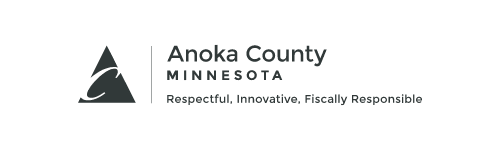 Anoka County, MN