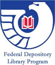 Federal Deposit Library Program