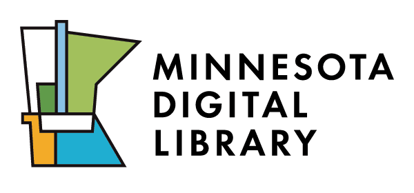 Minnesota Digital Library