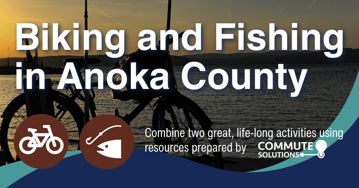 Bike and Fish Website Content 1200 x 630 px