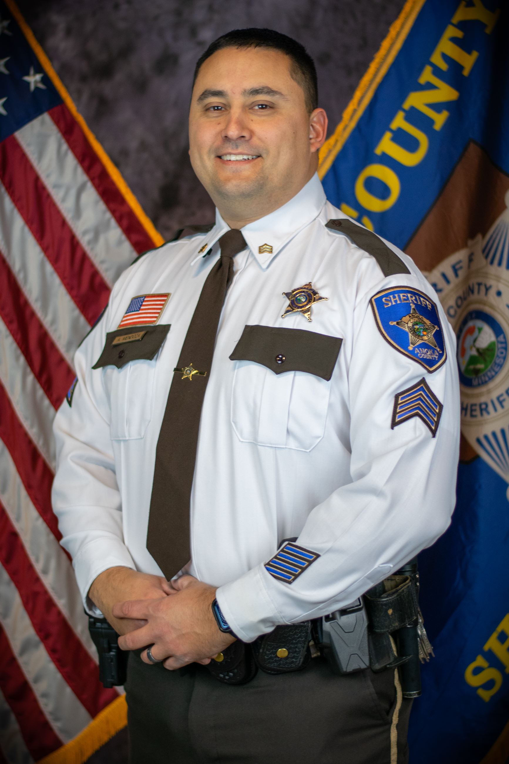 Mendoza, Anthony 22 (1)