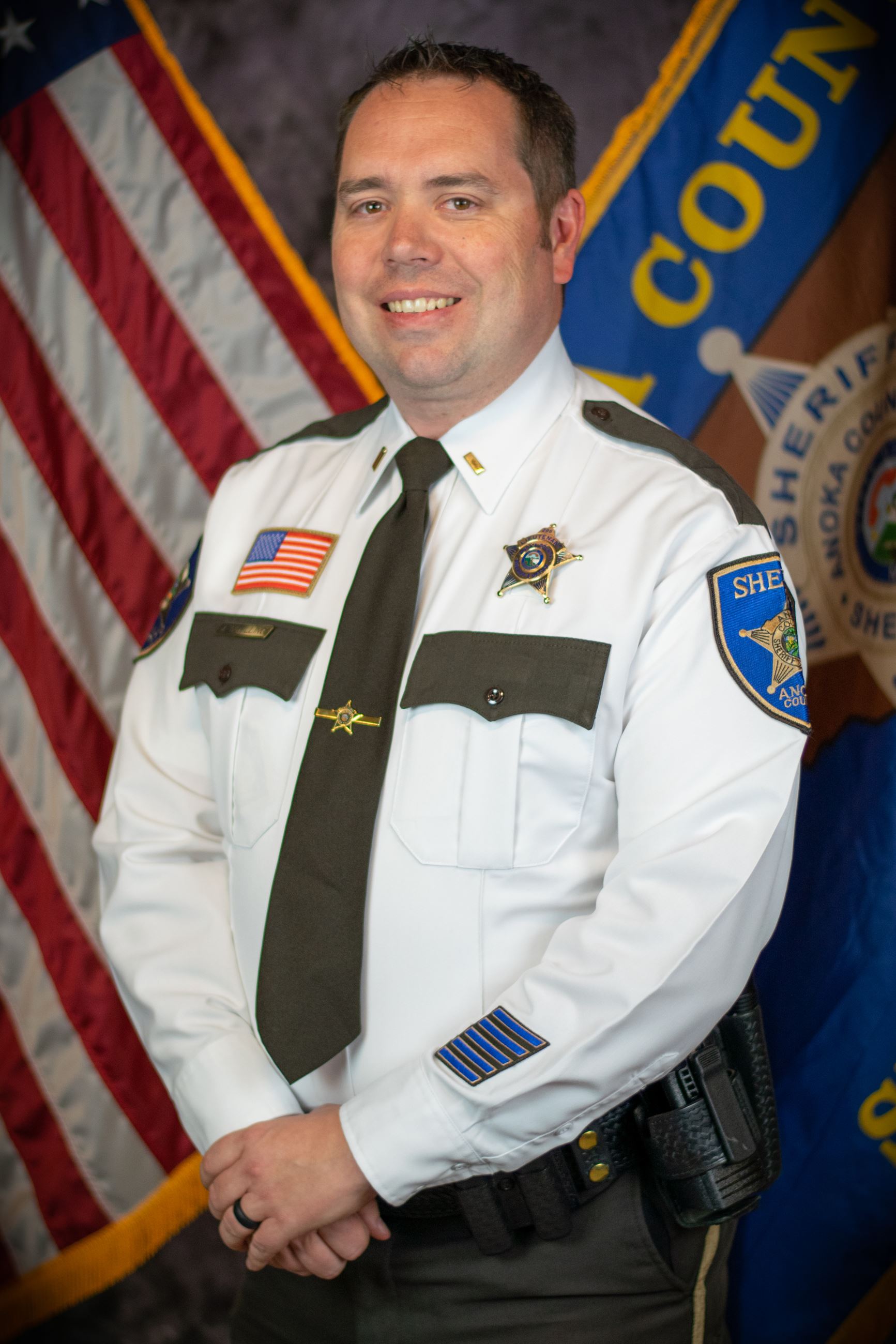 Schilling, James 22 (1)