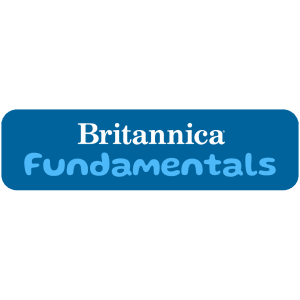 Britannica Fundamentals