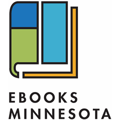 EBooks Minnesota