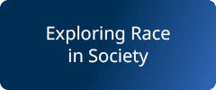 Exploring Race in Society