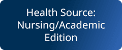Health Source Nursing Academic Edition