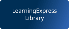 LearningExpress Library