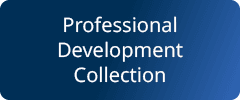 Professional Development Collection