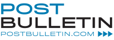 Rochester Post Bulletin