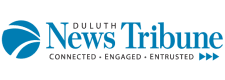 Duluth News Tribune