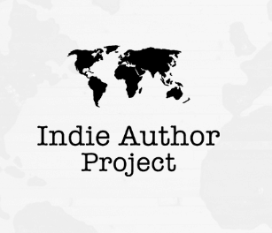 Indie Author Project