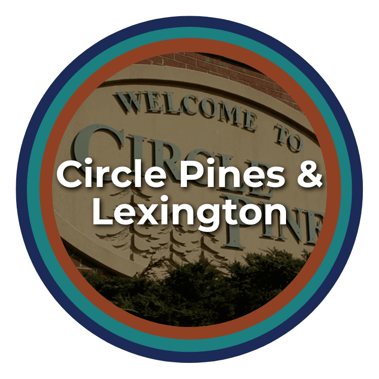 CirclePines-Lexington