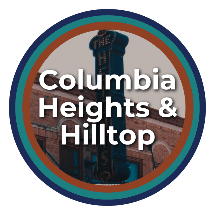 ColumbiaHeights-Hilltop