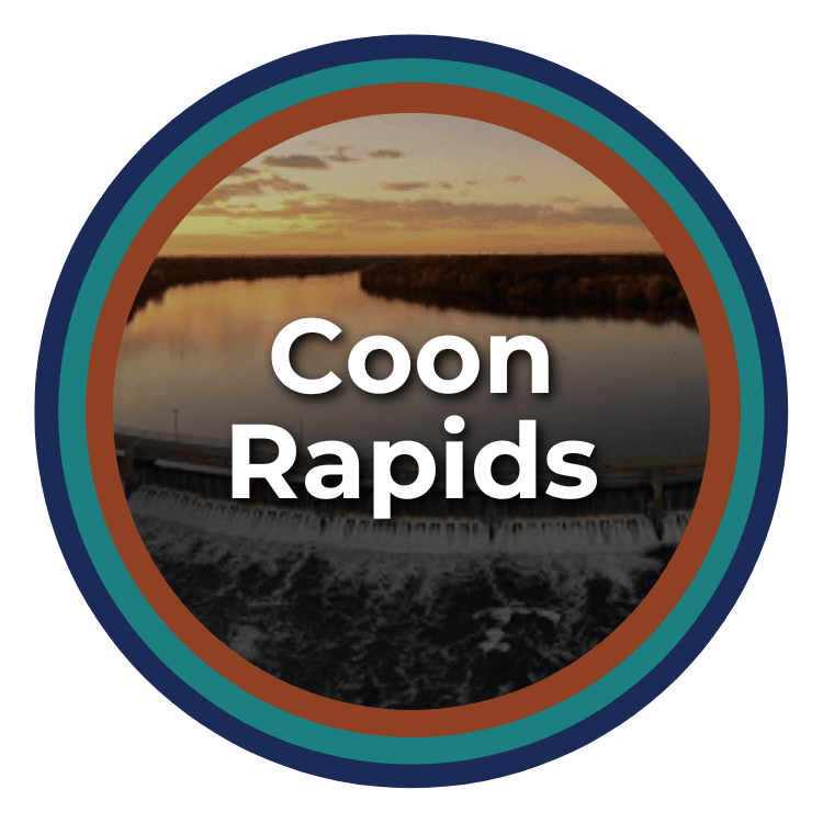 CoonRapids