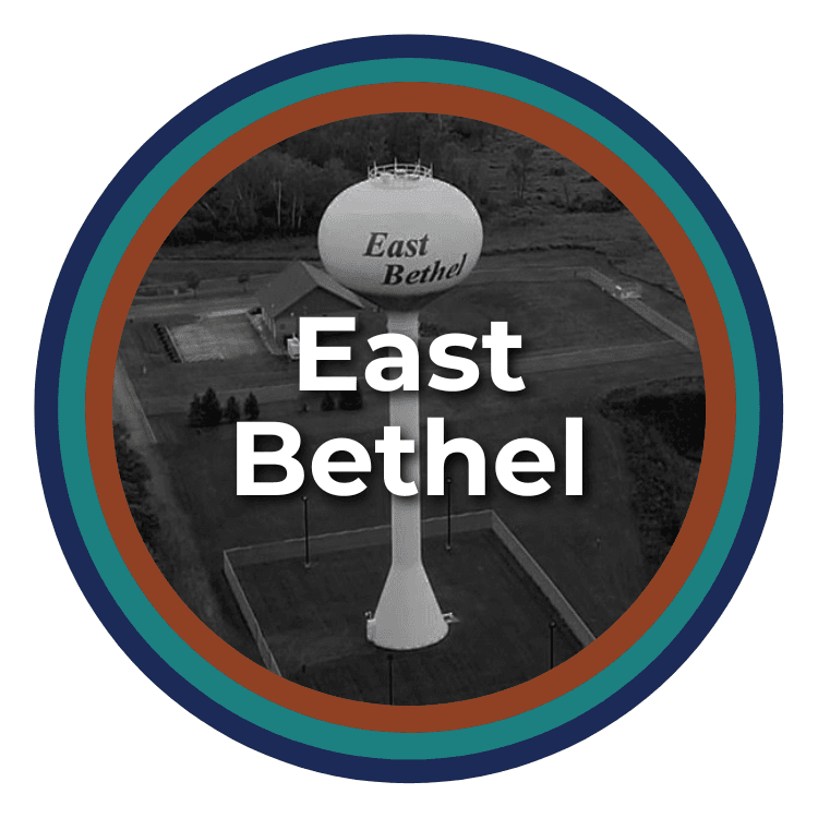 EastBethel