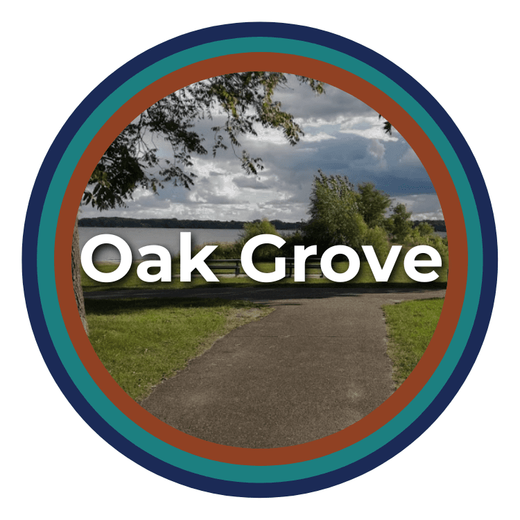 OakGrove