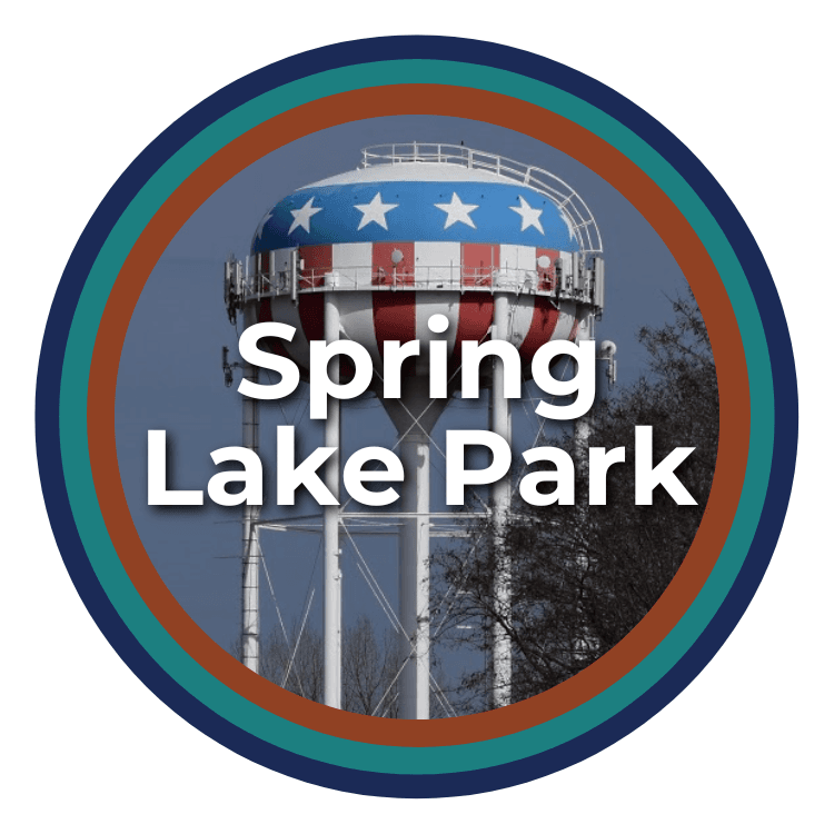 SpringLakePark