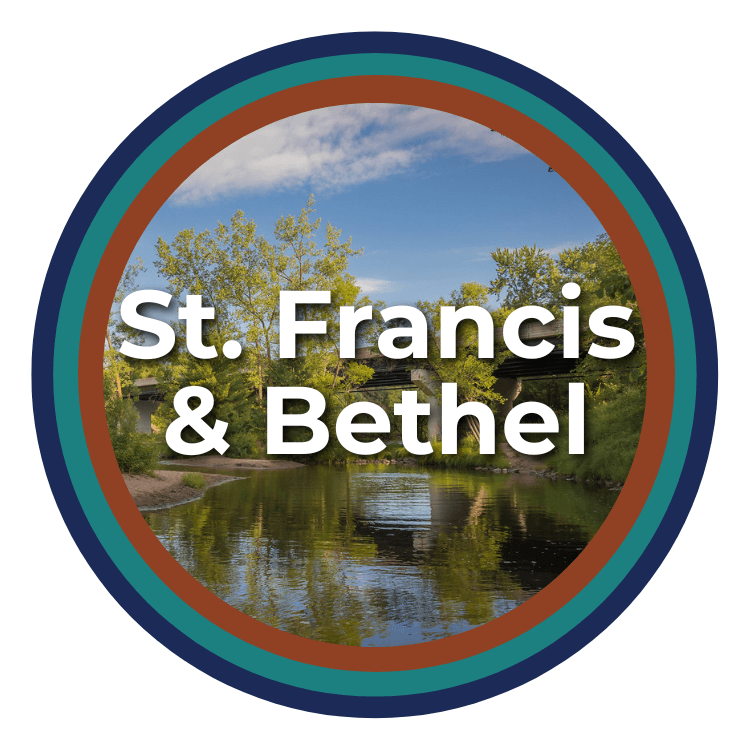 StFrancis-Bethel
