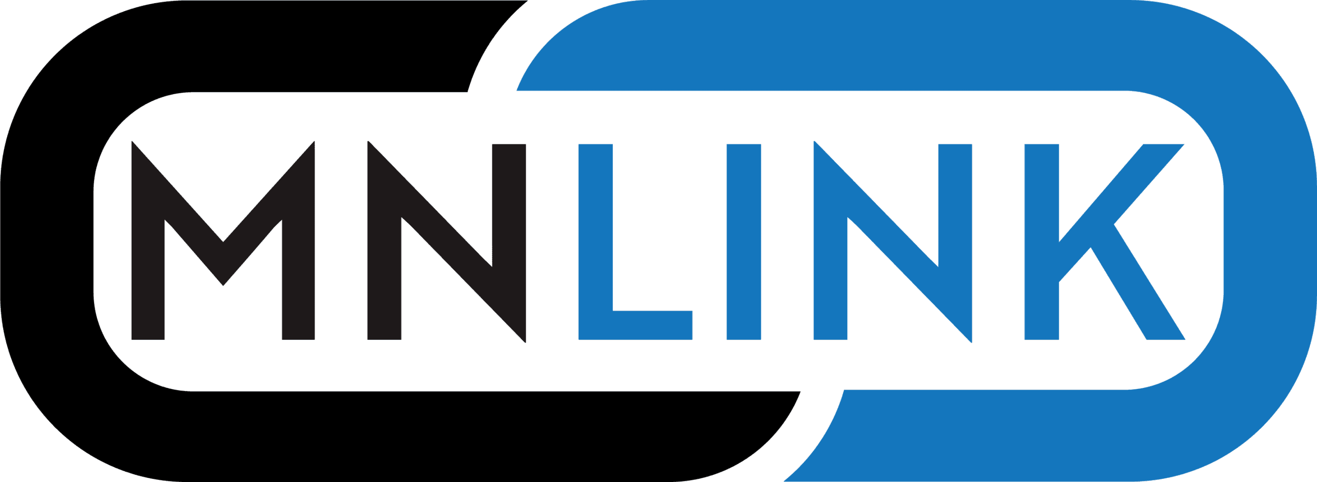 MNLINK