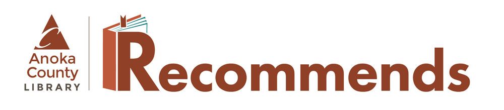 Recommends--Patron-Point--logo-Main--open book image 