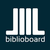 Biblioboard