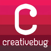 CreativeBug