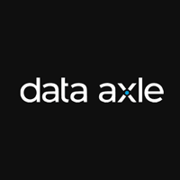 Data Axle