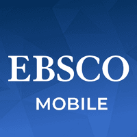 EbscoMobile