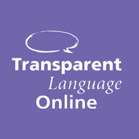 Transparent Language