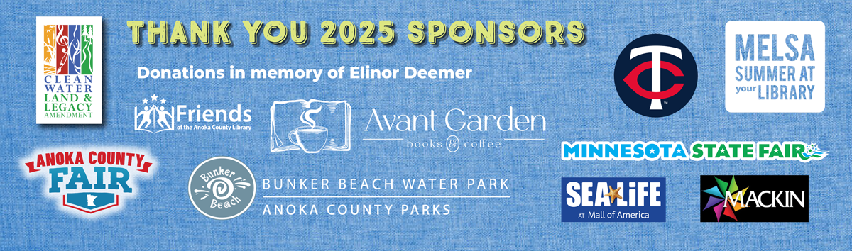 Summer-Adventures-2025-footer-CP-1200x350