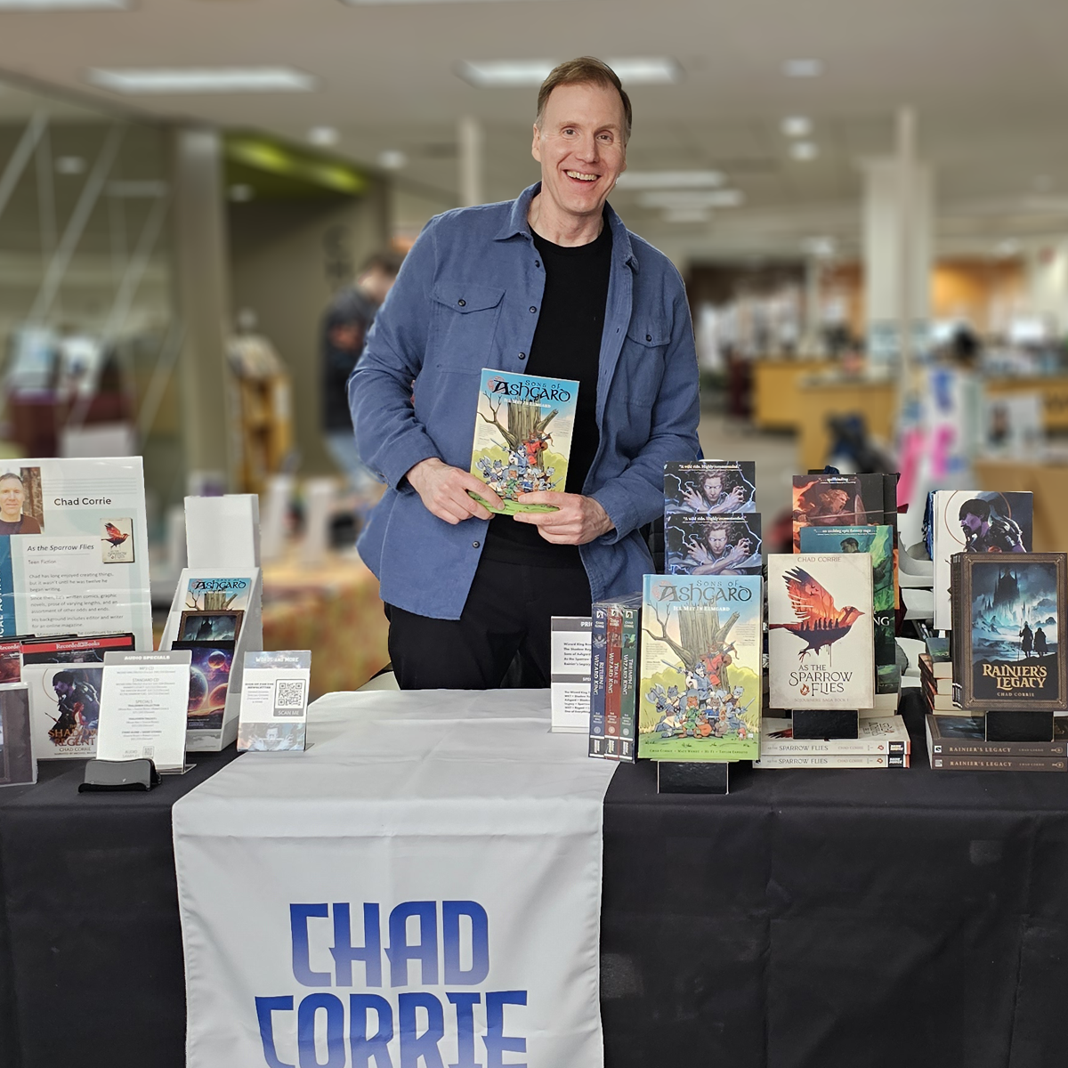 LAF2025---ChadCorrie