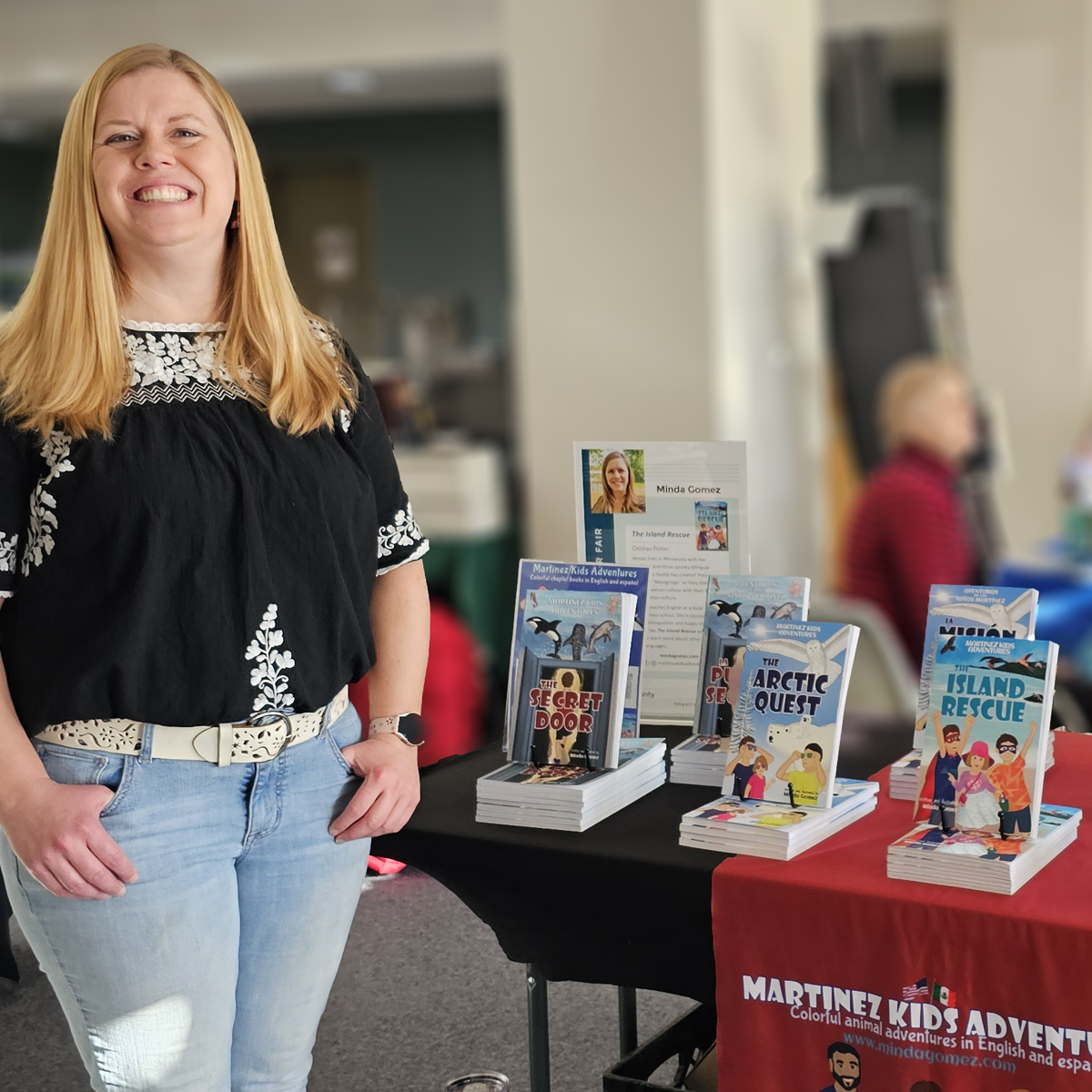 LAF2025--Minda-Gomez