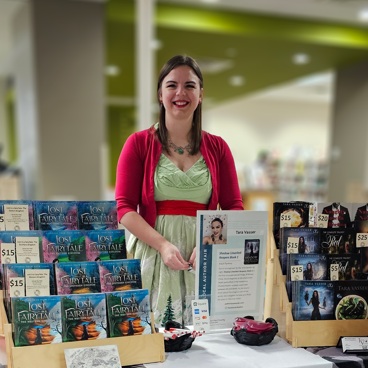 LAF2025--Tara-Vasser