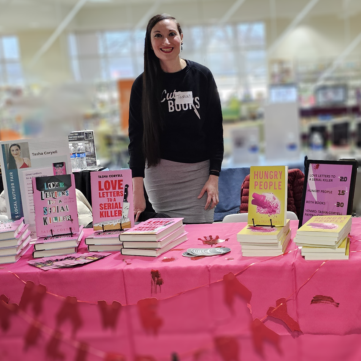 LAF2025--Tasha-Coryell