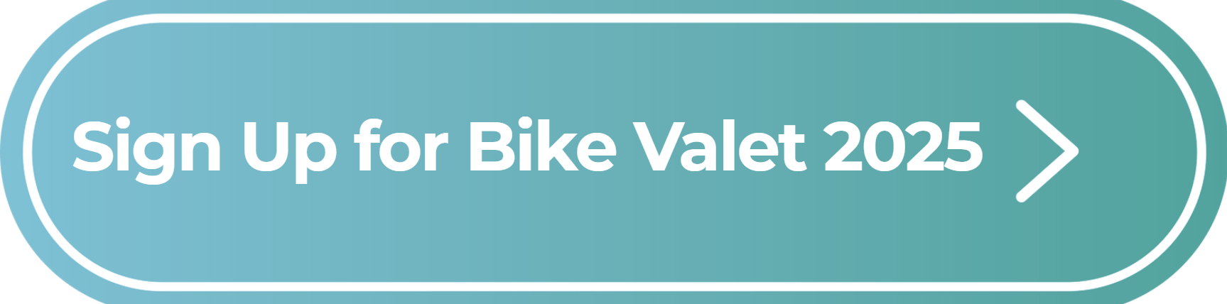 Bike Valet Sign Up Button 2025