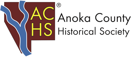 Anoka County Historical Society