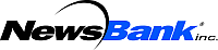 NewsBank
