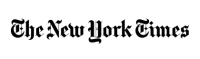 New York Times